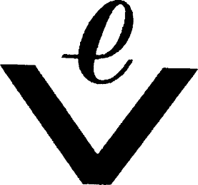 VE