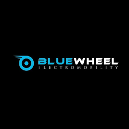 BLUEWHEEL ELECTROMOBILITY