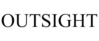 OUTSIGHT