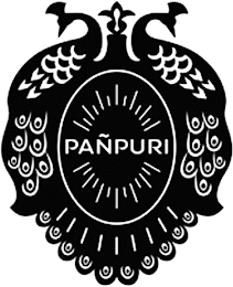 PAÑPURI