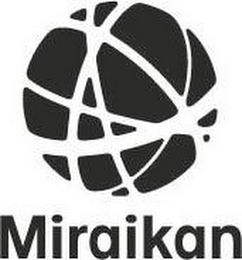 MIRAIKAN