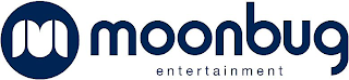 M MOONBUG ENTERTAINMENT