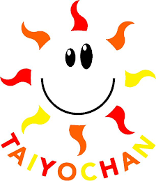 TAIYOCHAN