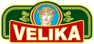 VELIKA