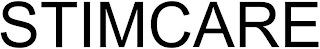 STIMCARE