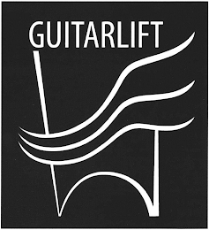 GUITARLIFT