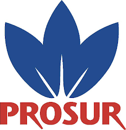 PROSUR