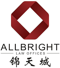 ALLBRIGHT LAW OFFICES