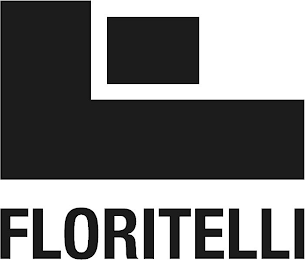 F FLORITELLI