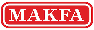 MAKFA