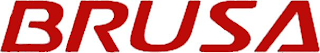 BRUSA