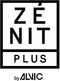 ZÉNIT PLUS BY ALVIC