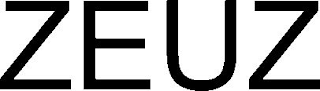 ZEUZ