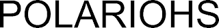 POLARIOHS