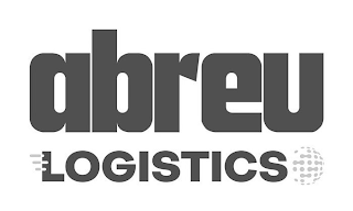 ABREU LOGISTICS