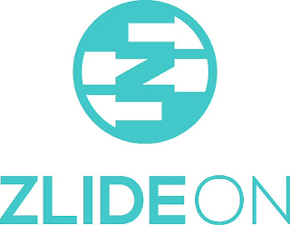 Z ZLIDEON