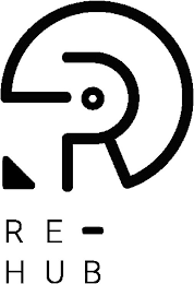 R RE-HUB