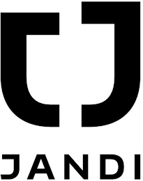 J JANDI