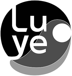 LU YE