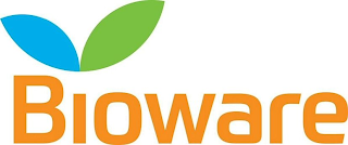 BIOWARE