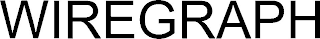 WIREGRAPH