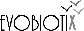 EVOBIOTIX