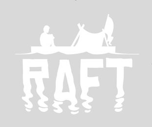 RAFT