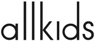 ALLKIDS