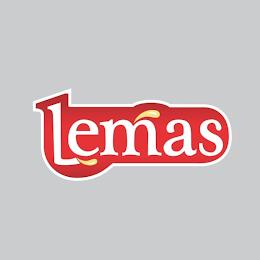 LEMAS