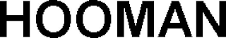 HOOMAN