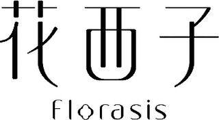 FLORASIS