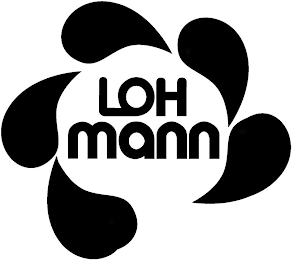 LOHMANN