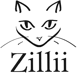 ZILLII