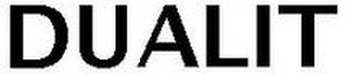 DUALIT