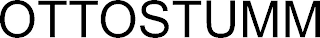 OTTOSTUMM