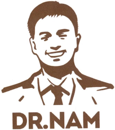 DR.NAM