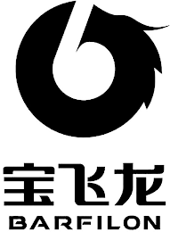 BARFILON