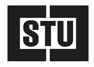 STU