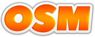 OSM