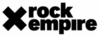 ROCK EMPIRE