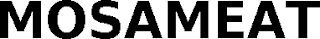 MOSAMEAT