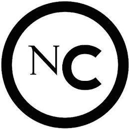 NC