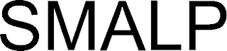 SMALP