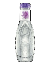 ARMONIA YOUR WELLBEING SPRING WATER (STILL)