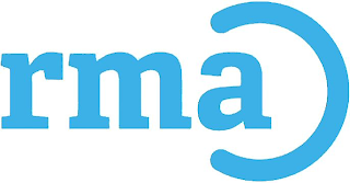 RMA