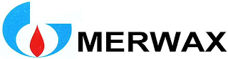 MERWAX