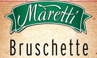 MARETTI BRUSCHETTE