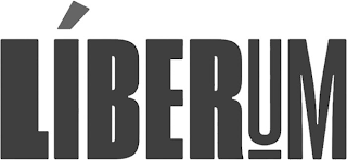 LÍBERUM