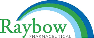 RAYBOW PHARMACEUTICAL