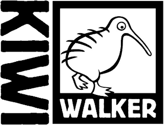 KIWI WALKER